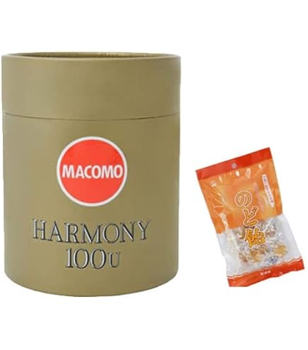 マコモ190ｇ 2袋セット Amazon | マコモ (粉末) 190g 2袋セット | マコモ粉末 | 食物繊維